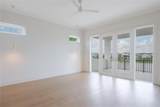 49 Hammock Beach Circle - Photo 39