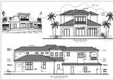 49 Hammock Beach Circle - Photo 4