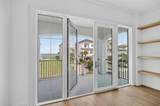 49 Hammock Beach Circle - Photo 40