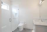 49 Hammock Beach Circle - Photo 41