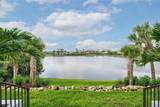 49 Hammock Beach Circle - Photo 42