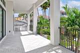 49 Hammock Beach Circle - Photo 43