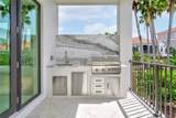 49 Hammock Beach Circle - Photo 44