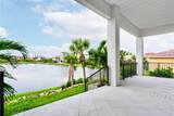 49 Hammock Beach Circle - Photo 45
