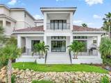 49 Hammock Beach Circle - Photo 46