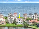 49 Hammock Beach Circle - Photo 47