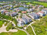 49 Hammock Beach Circle - Photo 48