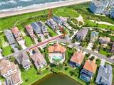 49 Hammock Beach Circle - Photo 49