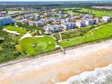 49 Hammock Beach Circle - Photo 50