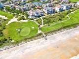 49 Hammock Beach Circle - Photo 51