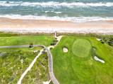 49 Hammock Beach Circle - Photo 52