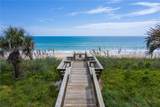 49 Hammock Beach Circle - Photo 53