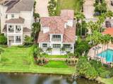 49 Hammock Beach Circle - Photo 55