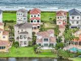49 Hammock Beach Circle - Photo 56