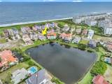 49 Hammock Beach Circle - Photo 57
