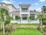 49 Hammock Beach Circle - Photo 58