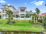 49 Hammock Beach Circle - Photo 59