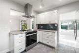 8285 28TH Avenue - Photo 10