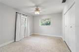 8285 28TH Avenue - Photo 11