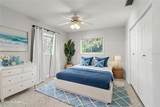 8285 28TH Avenue - Photo 12