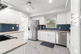 8285 28TH Avenue - Photo 8