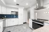 8285 28TH Avenue - Photo 9