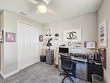 68 Los Lagos Boulevard - Photo 59