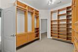 10 Park Circle - Photo 27