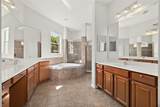 10 Park Circle - Photo 28