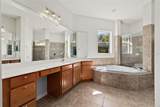 10 Park Circle - Photo 29