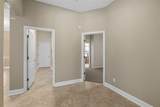 10 Park Circle - Photo 31