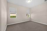 10 Park Circle - Photo 32