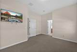 10 Park Circle - Photo 33