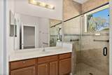 10 Park Circle - Photo 34