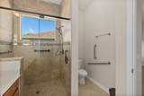 10 Park Circle - Photo 35