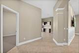 10 Park Circle - Photo 37