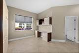 10 Park Circle - Photo 38
