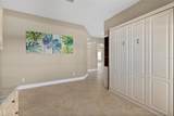 10 Park Circle - Photo 39