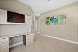 10 Park Circle - Photo 40