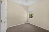 10 Park Circle - Photo 41