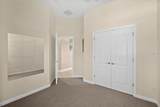 10 Park Circle - Photo 42