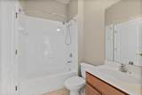 10 Park Circle - Photo 43