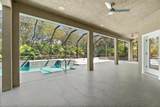 10 Park Circle - Photo 44