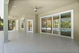 10 Park Circle - Photo 45