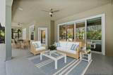 10 Park Circle - Photo 46