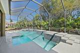 10 Park Circle - Photo 47