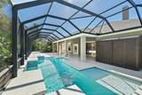 10 Park Circle - Photo 48