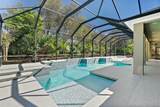 10 Park Circle - Photo 49