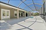 10 Park Circle - Photo 50