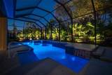 10 Park Circle - Photo 52